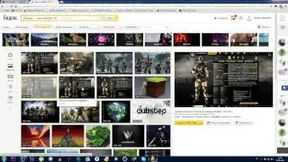 Смотреть Прохождение Игры Warface 1-Часть - Прохождение Игры Варфейс Видео