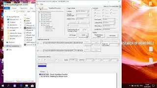 Как прошить Cамсунг S5610, How to Flash Samsung S5610