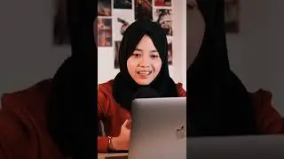 P H P  podcast mengungkap rasa   #hanindhiya