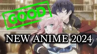 7th Time Loop Does Isekai Right