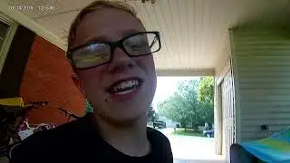 The most EPIC Magic TRICK of all time (OP)it balances on nothing!!!!!!!!!!!!!!!!!!!