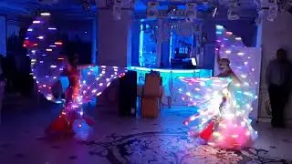 22 января 2022 г.(3)
