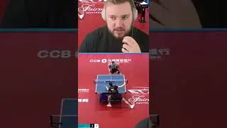 How Joao Found a Great Tactic vs Europe Top 16 Champion! 