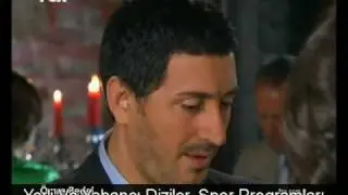 Ömre Bedel 37 Bölüm Fragman