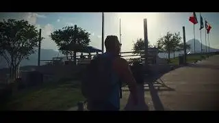 Monterrey, Nuevo León | Mi Viaje | DJI Equipament