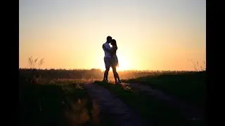 Отзыв - Ильгиз и Ляйсан (Love Story)