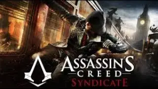 HOW TO DOWNLOAD assassin's creed syndicate