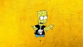 [FREE] Freestyle Type Beat - BLOW | Free Type Beat 2021 | Rap Trap Instrumental