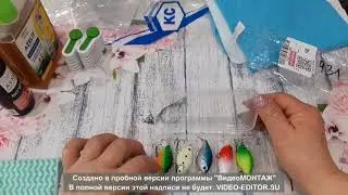 Новый обзор покупок с Wildberries 💜 для дома 🌼✨