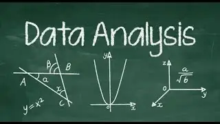 2  SPARKvue Data Analysis