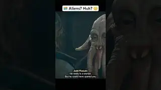 Star Wars Outlaws: The Wokeness You Didn't Notice 😂 #StarWarsOutlaws #starwars #fyp