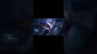 Top 7 Scariest mages in MLBB #mobilelegends #shorts #mlbb #memes #edits