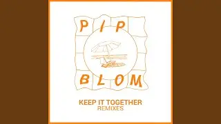 Keep It Together (Ludwig A.F. Under Pressure Mix)