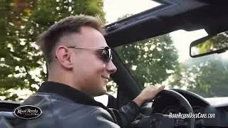 ¿Listo para salir a la carretera con confianza?