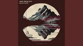 Away From You