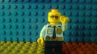 как битбоксить