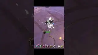 HUGE LOOT from soloing group chest in Roads | Albion Online EU