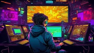 Il Laboratorio dei Gadget Futuristici - Dr. Pepper