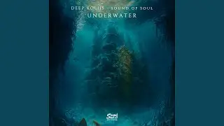 Underwater