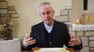 domenica 16 aprile 2023_II di Pasqua. Commento al vangelo