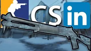 The BEST CS2-Office Loadout Guide!