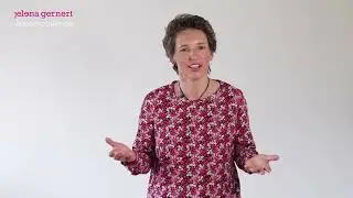 Worauf kommt es bei Videos an - im Gegensatz zum Foto?