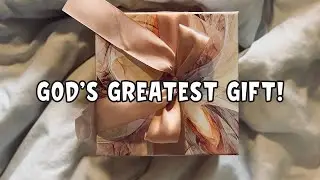 God's Gifts
