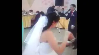 Талгат 93ж