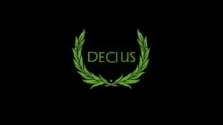 DECIUS - FERTE LINTEUM MIX