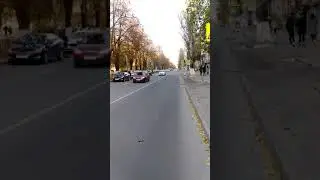 Яндекс Про, сделай кнопку автоприема заказа в мобильном приложении курьера