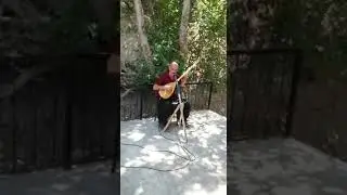 OĞLUNDA KIZINDA BULSUN SEVDİĞİM.