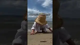К КАКИМ ИСПЫТАНИЯМ БЫТЬ ГОТОВОЙ, ЕСЛИ ВАШ РЕЬЕНОК РОДИЛСЯ 1,23 ЧИСТА ИЛИ В ЯНВАРЕ