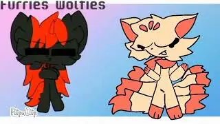 You Look So Good ||Animation Meme|| Collab With @deadchannelandcomingbackin2028 Adopt Me