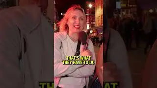 Communism sucks a$$