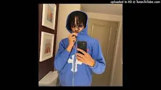 (Free) Summrs What We Didn't Have Type Beat 