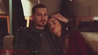 Sarp ve Malak - Strange Birds