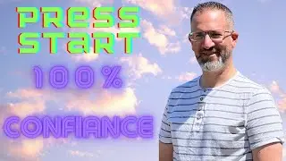 Comment faire pour avoir confiance en soi Séance d'hypnose 100% efficace