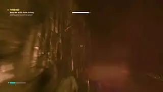 CONTROL ep 4