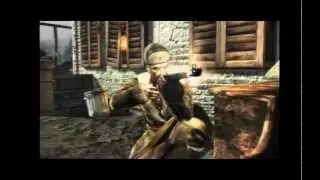 Boyarik Gaming Channel
