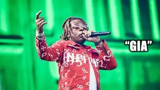 [FREE] Gunna x Nav Type Beat 2021 