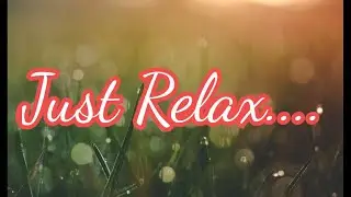 Mind Relaxing