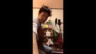 ไปในดาว - Death of a Salesman (cover by Py Cigarette Launcher)
