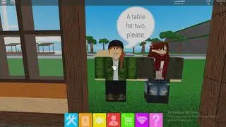 Купил милкшейк!!!Restaurant Tycoon # 2