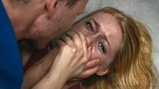 Betrayed: His Double Life | THRILLER | Full Movie in English