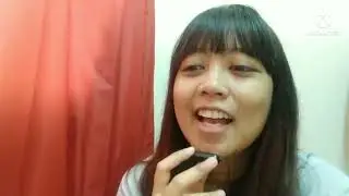 HOW TO GET A JOB IN DUBAI FOR INDONESIAN @sheisrizki