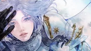 The 19 Best Anime MMORPGs In 2022 - Short Version Part 2