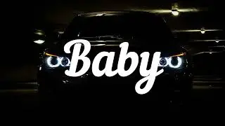 Ela Va - Amaroo ( Lyrics )