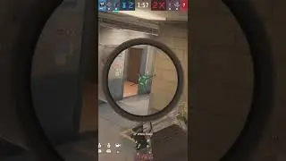 "Why can't you rank up?"