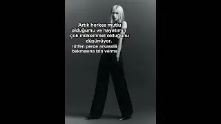 sadece fotoğraf için gülümsiyorum.~jisoo 