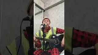 Ямочный ремонт #life #2024 #viral #dimmann71 #music #rock #весна #russia